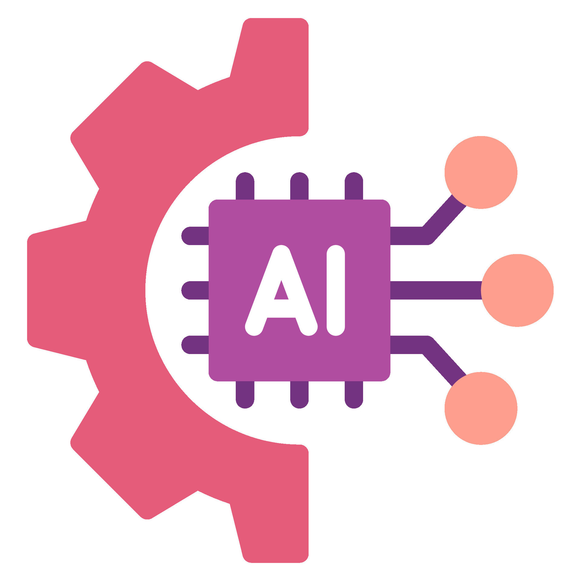 AI