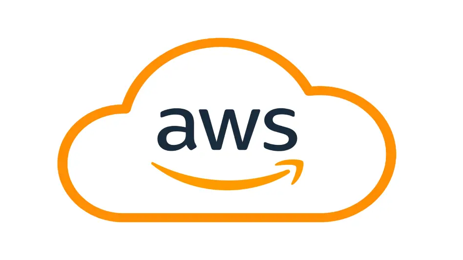 AWS
