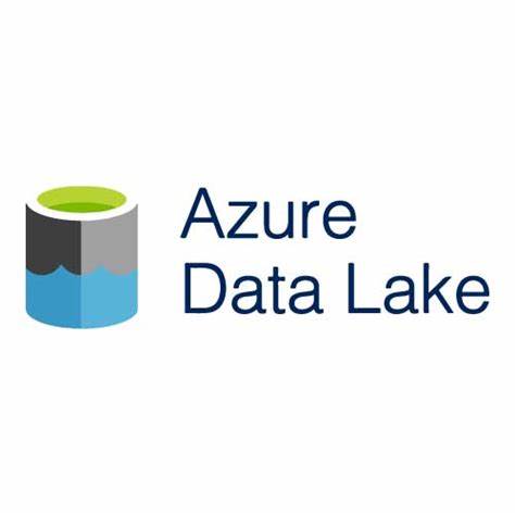 Azure Data Lake