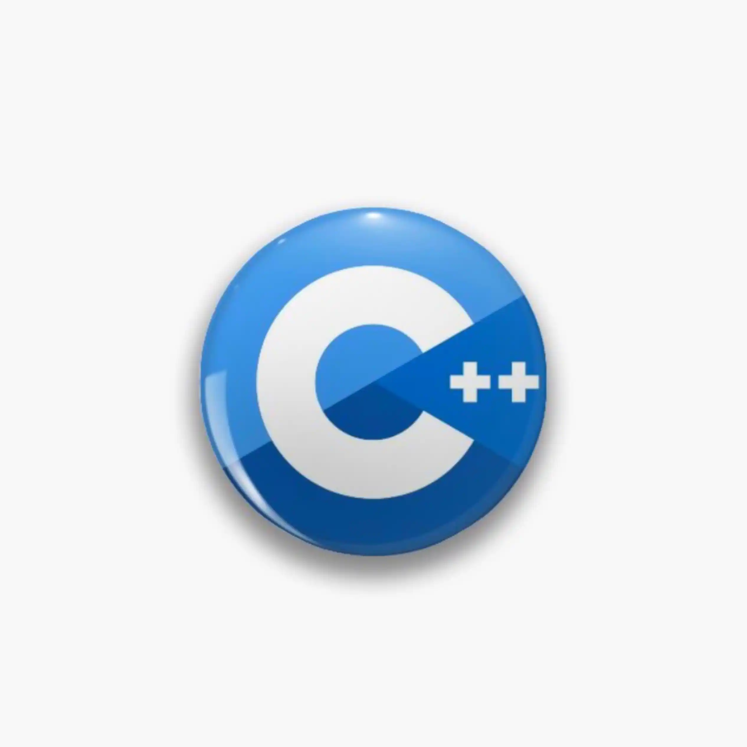 C/C++