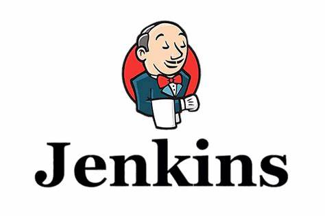 Jenkins