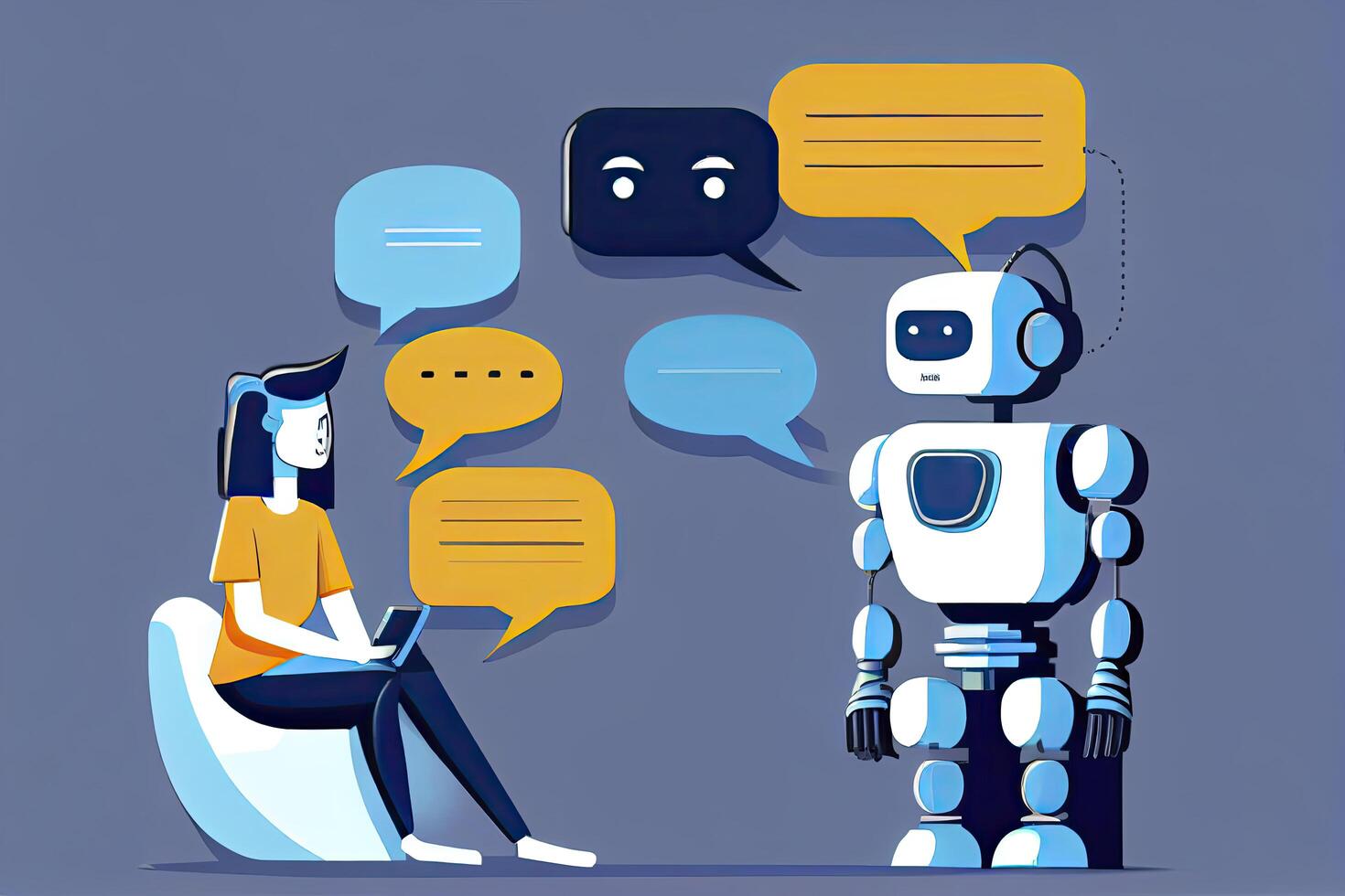 AI Chatbot