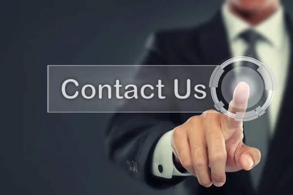 contact.jpg