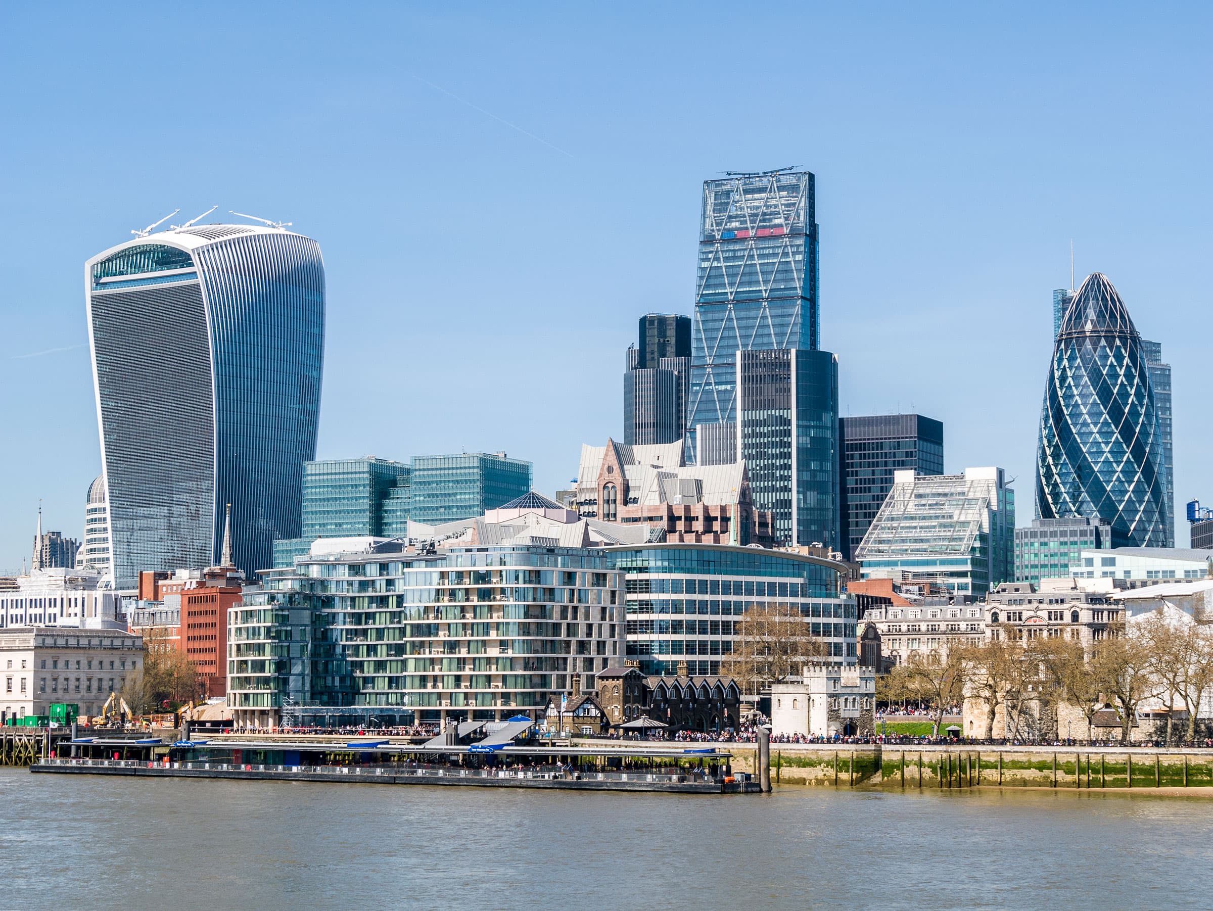 UK Office